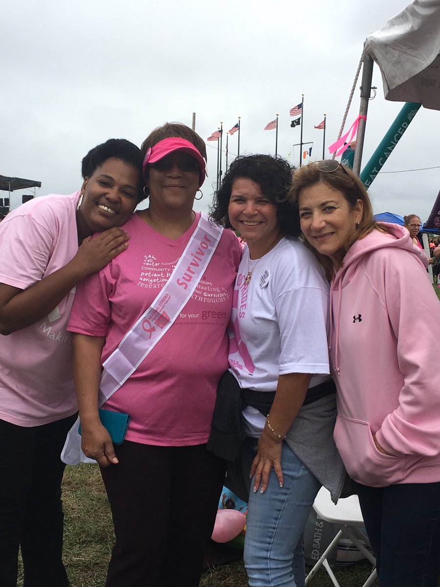 SSherylyn's tweet photo. #stridesUFT https://t.co/bmIeBcjH6h
