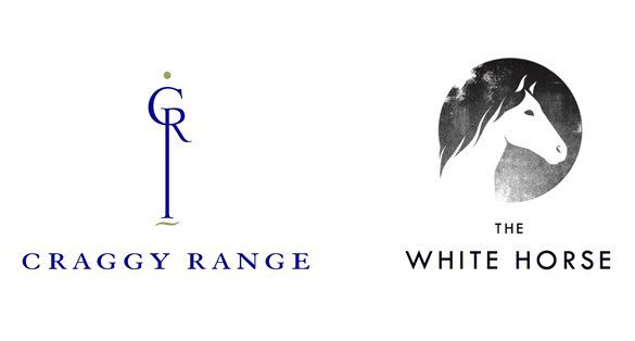 A heavenly match at our exclusive Food and Wine evening on the 25th Oct <a href="/CraggyRange/">Craggy Range</a> visit our Facebook for details #Hertford #foodandwine