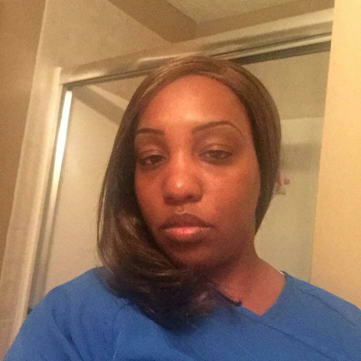 509driver's tweet image. 🙌 YASSS It's time for a great show Nurse E 💋😘:#coin drops # feature
liveme.com/media/liveshor…