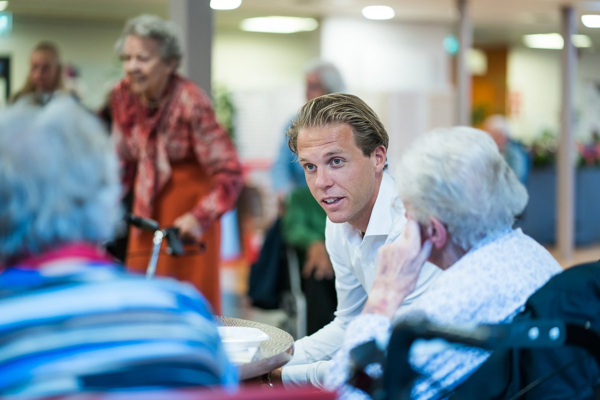 TK Challenge tweet media