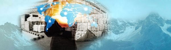 Intraco Consulting optimise la logistique d’Oxfam ! intraco-consulting.com/intraco-consul…