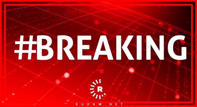 Προβολή εικόνας στο Twitter Προβολή εικόνας στο Twitter