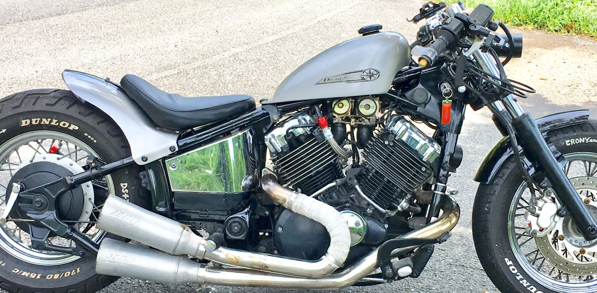 ユウ@Nekodaruma on X: 