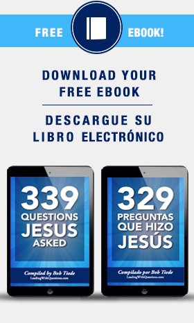 http://oneroad.com/lib/download-paul%3a-crisis-in-galatia%3a-a-study-in-early-christian-theology---second-edition-%28society-for-new-testament-studies-monograph-series%29.htm