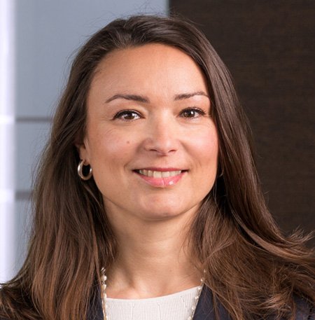 BSP_Luxembourg's tweet photo. Read Anne Morel contribution on #Luxembourg on the Legal 500 #Employment Country comparative Guide https://t.co/QEniTTNjQ8 https://t.co/ZgZJWyejD5