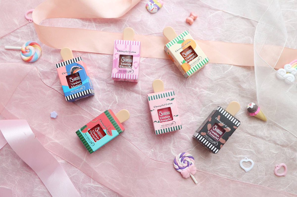 S89Shop tweet picture