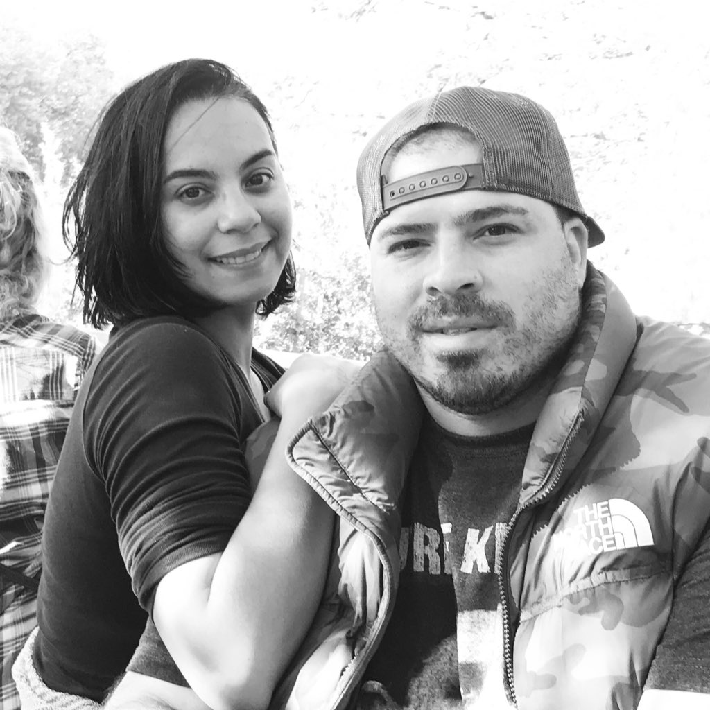 RubenR617's tweet photo. #NewProfilePic https://t.co/9XmOBqBtzW