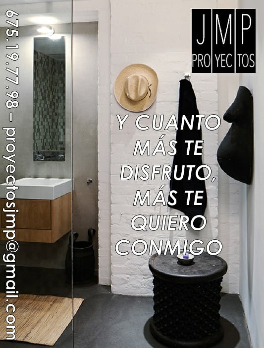 ProyectosJMP's tweet photo. #reformas #baño #platodeducha #spaencasa #disfrutamas #conmigosiempre #compartiresvivir #tumomento #ProyectosJMP #FelizLunes https://t.co/cOUtL8l3RR