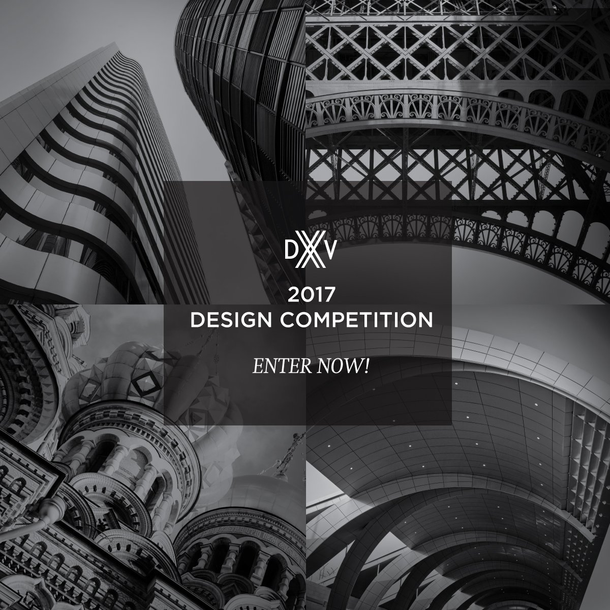 DXVCanada's tweet photo. The 2017 #DXVDesignComp is here! Enter now to join our DXV family by submitting your #WorldOfDXV design. Info here: https://t.co/heJBVwlXlY https://t.co/wep0LNozQ8