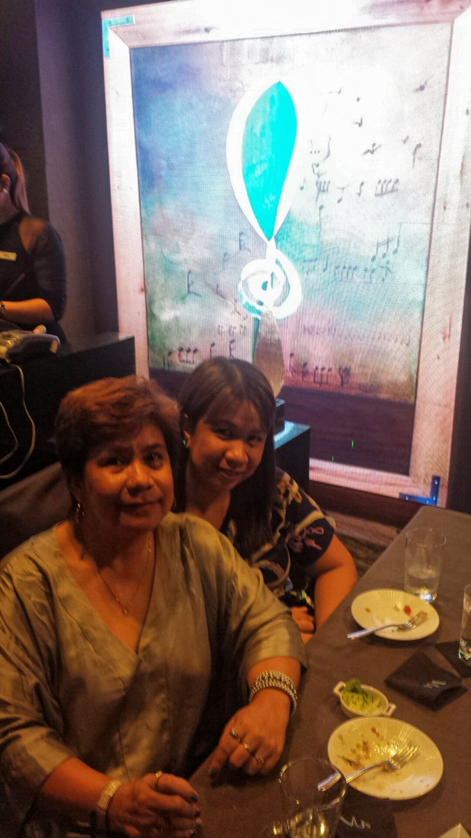 jvcfelix's tweet photo. #ArtsByJeanette 
#cheesewithwine
@MarcoPoloManila https://t.co/LT71BwBMI7