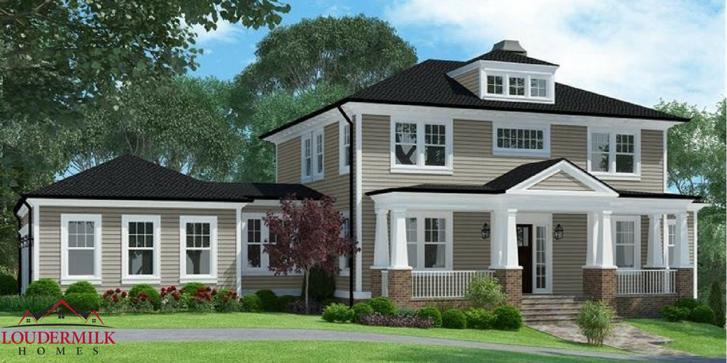 loudermilkhomes's tweet photo. #CurrentListing: 4011 Whittington Drive is located in Atlanta - minutes from the expressway and shopping! || #LoudermilkHomes #LuxuryLiving https://t.co/hx4zsRg8dv