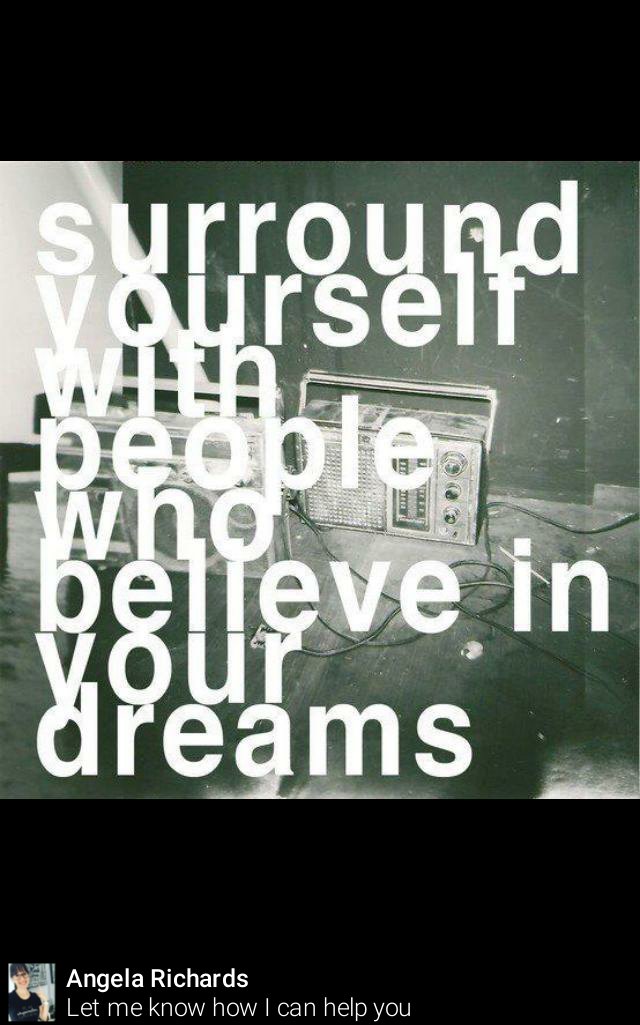 LifeOutLoudHlth's tweet photo. Become part of a like-minded group of people who believe in what you believe. https://t.co/DCwGgWdeeP