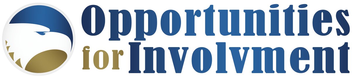 OSAgsu's tweet photo. Opportunities for Involvement has a new look! Check out all the ways you can get involved! #GetOuttoGetIn Link: https://t.co/erxYHCTJt0 https://t.co/nprZSxHmJN