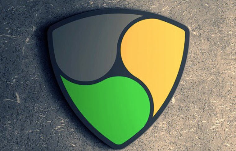 @cryptaru tweet media