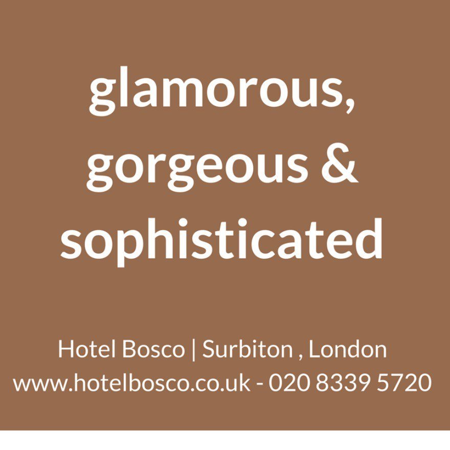 HotelBosco's tweet photo. glamorous, gorgeous &amp; sophisticated
https://t.co/UqM9EvXWz6
#Luxury #London #Hotel #Venue https://t.co/z37dFA7Uia