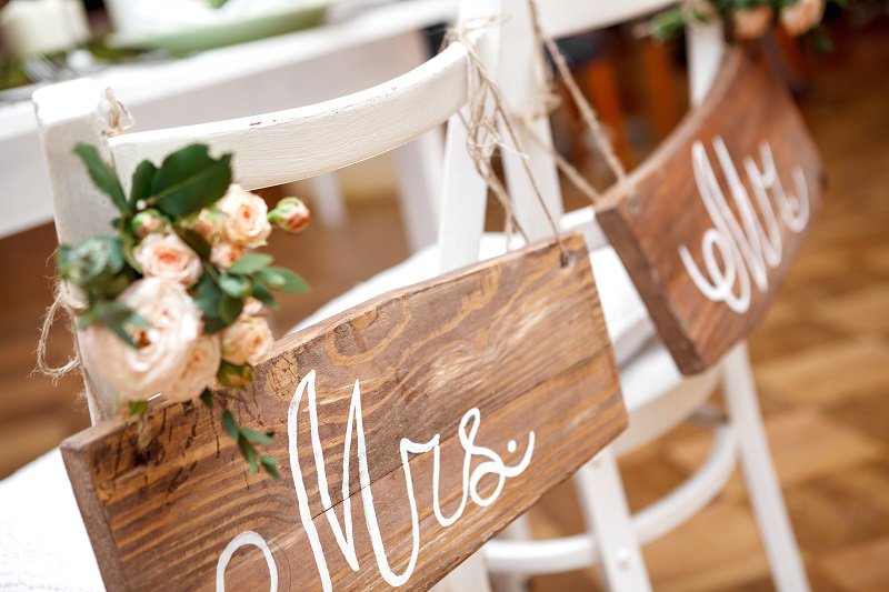 MacManchester's tweet photo. So, we have 2 pairs of tickets for @nationalwedding in Manchester at the end of the month. Want to win them? Just Follow and RT, easy! https://t.co/IUSEwu7l9C