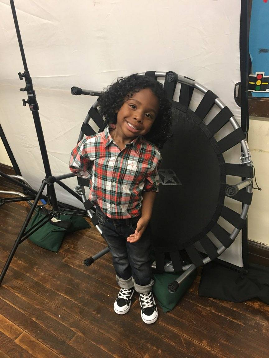 BMStalents's tweet photo. What a day for Skye Croskey! Be on the look out for this rising star!
Thanks @GlitterTalent #radioshow #childactor #model #printmodel https://t.co/8MhoW7VpUD