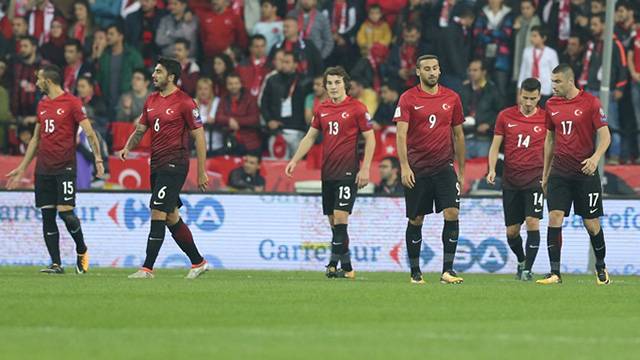 SonAtakSports's tweet photo. FIFA Dünya Sıralaması Açıklandı!
https://t.co/uf9EYhhIeE https://t.co/6KoMzLslFP