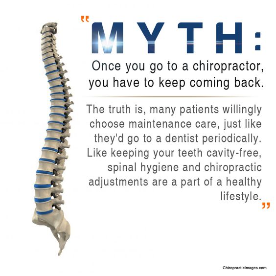 HOH_Chiro's tweet photo. Such an important message. #handsonhealth #adjustment #spinalhealth #nervoussystem #chiropractic #chiro https://t.co/kWJRG0UmD2