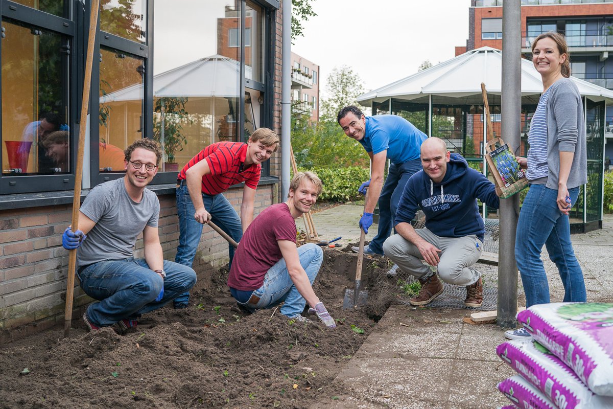 TK Challenge tweet media