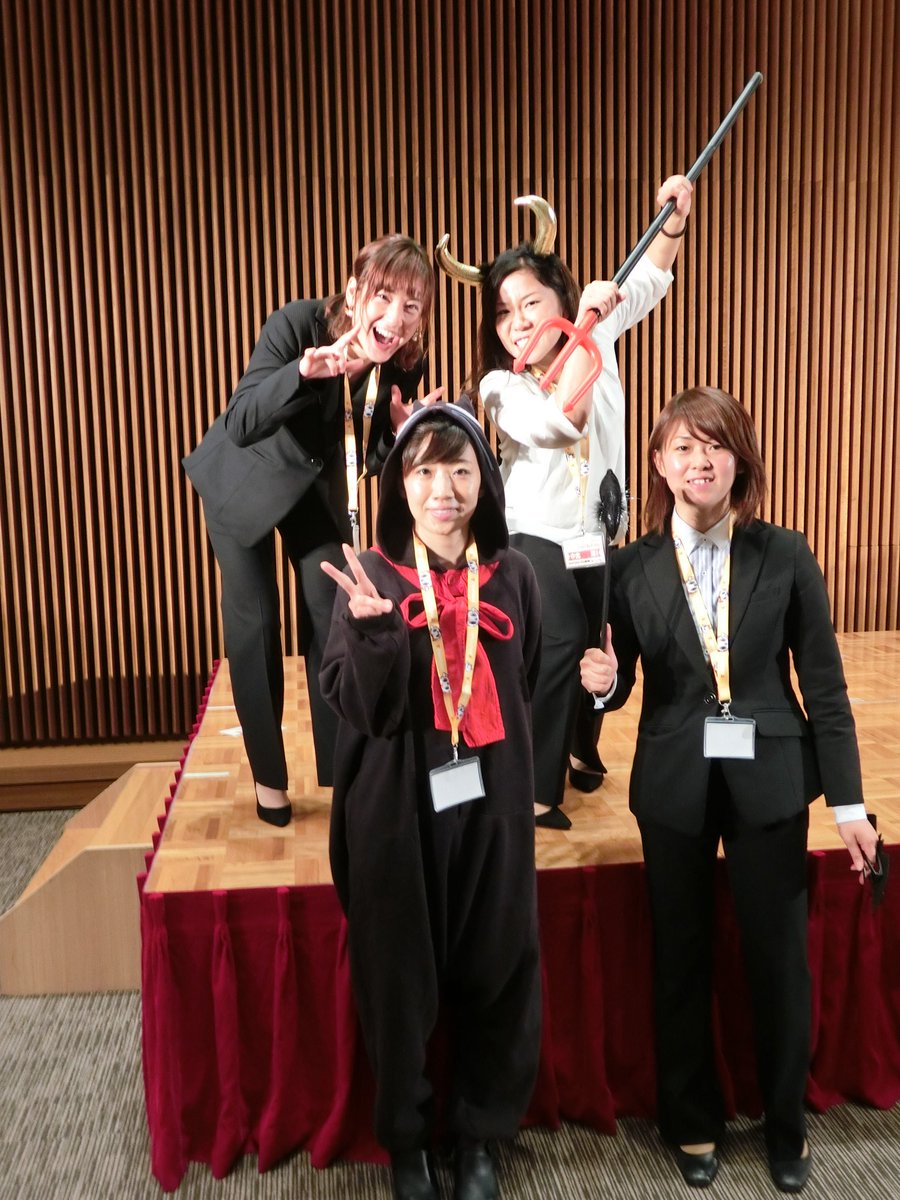 michi_boat_0524's tweet photo. 若手４選手 百世ちゃん涼ちゃんさくらちゃん亜由美ちゃん
#とこなめ #FRIENDLYparty https://t.co/Oz4QcQrUh5
