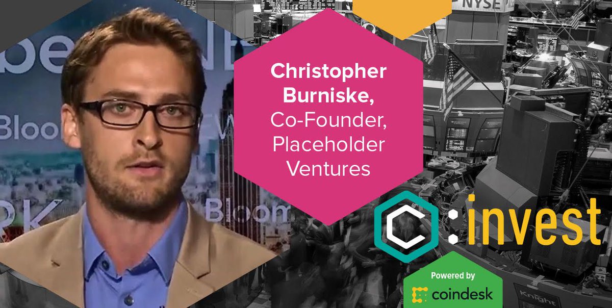 CoinDesk's tweet photo. How should investors look at the crypto asset class? Does it correlate to other assets? @cburniske has some answers. https://t.co/CCJu4BQZOI https://t.co/pWQ52Fjsrd