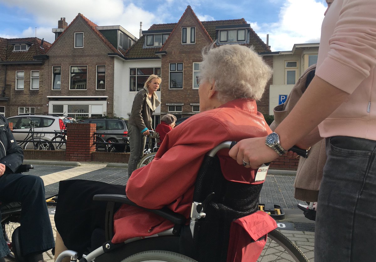 TK Challenge tweet media