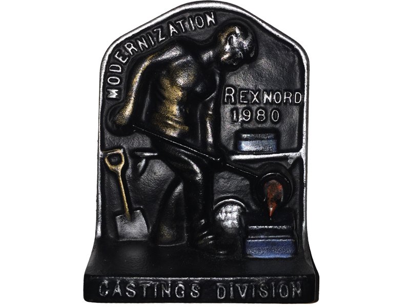 The Final Shakeout tweet media