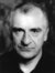 Lezamazon's tweet photo. In the beginning the Universe was created.
This has made a lot of people very angry and been widely regarded as a bad move 
― Douglas Ada… https://t.co/12bmX0TxRZ