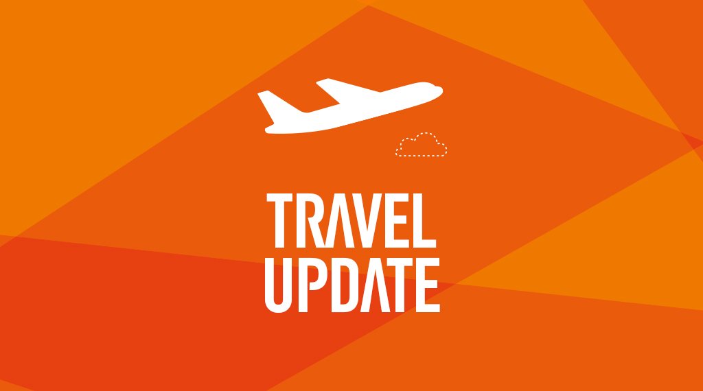 easyJet's tweet photo. Storm Ophelia is causing disruption today at certain airports. Please check flight tracker for updates  https://t.co/DKbNxcGyM3 https://t.co/257A526MAS