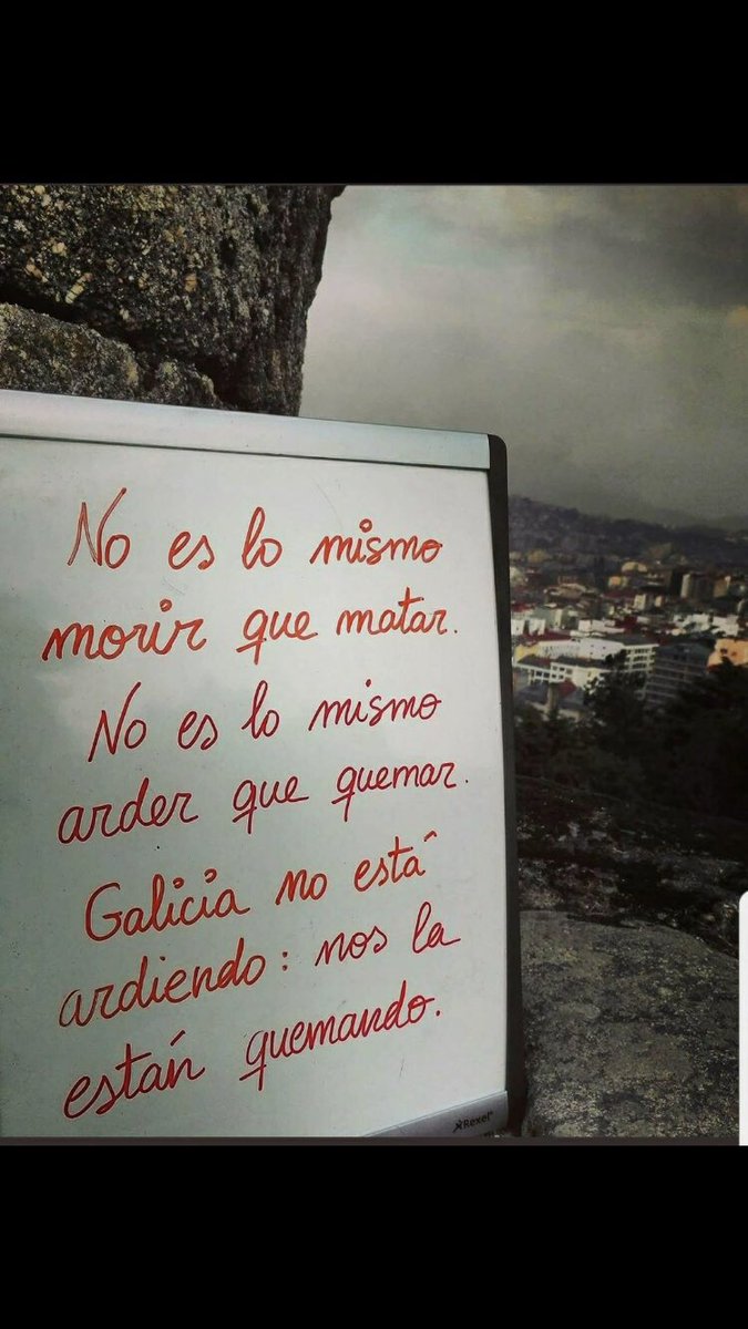 Andrea4Sanchez tweet picture
