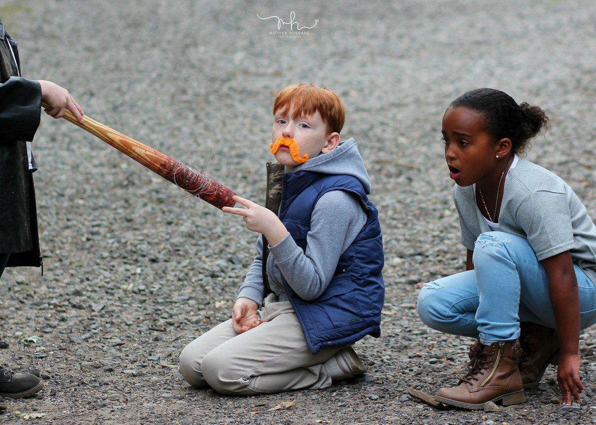 MotherHubbardPh's tweet photo. RIP #abraham @Cudlitz @SonequaMG #sasha #lucille #negan @TheWalkingDead @WalkingDead_AMC @theminiWDC #walkingdead #miniwalkingdeadcrew #kids https://t.co/1nXQ0Rcykj