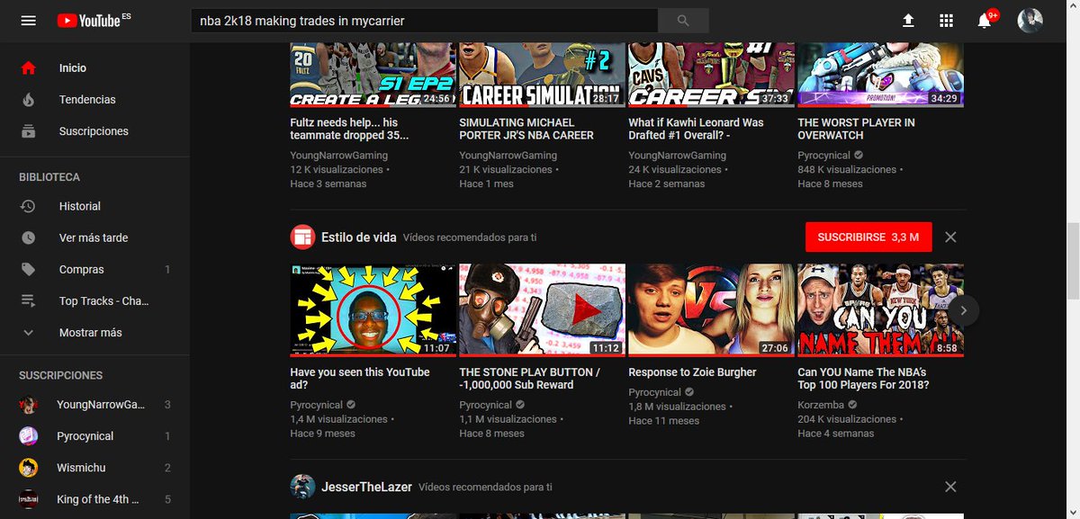 cvbxne's tweet photo. @PyrocynicalVEVO lmaoooooo pyro is a way of living <3 #youtube #pyrocynical #pyrocinical https://t.co/5eDIKRVmHU