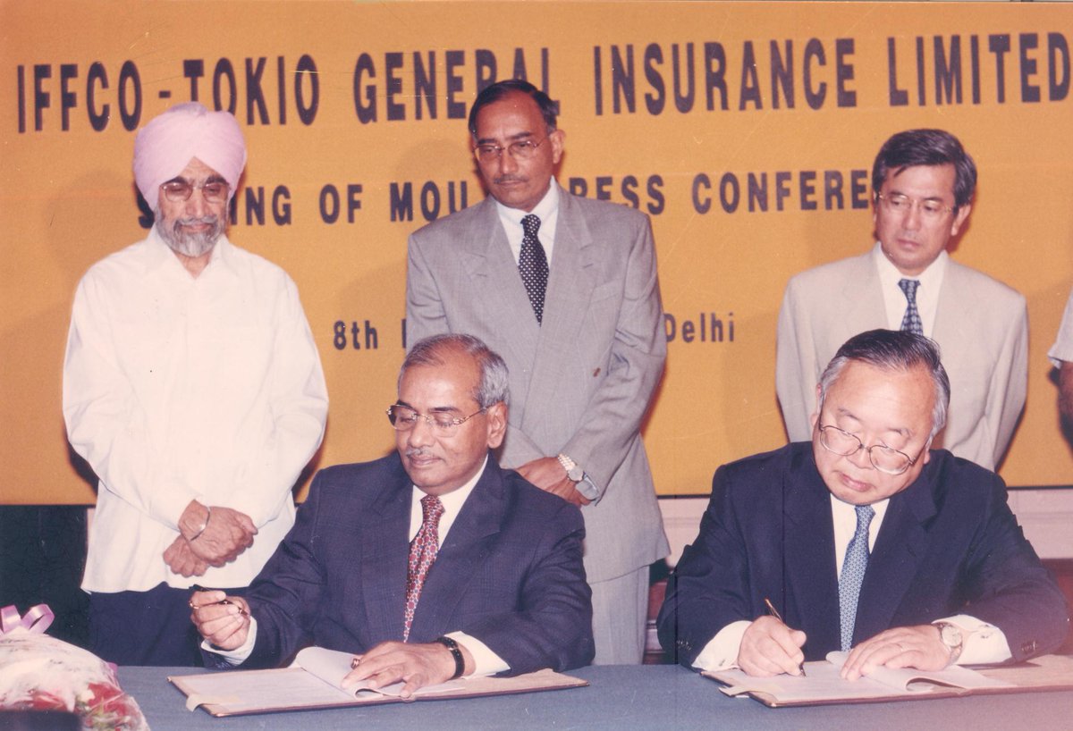 drusawasthi's tweet photo. My journey of 50years, a golden era with continuous non-stop 18, 250 days dedicated to fertiliser industry. Worked with various companies. https://t.co/IdydVA6jpE
