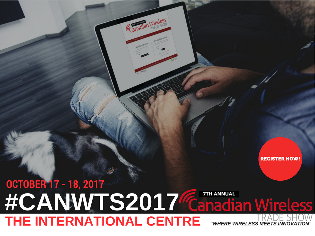 canwts's tweet photo. Skip the line at the show &amp; pre-register to attend online! Online registration ends today at 6:00PM! https://t.co/IfOqdcGRQJ https://t.co/XbHJEKbdEJ