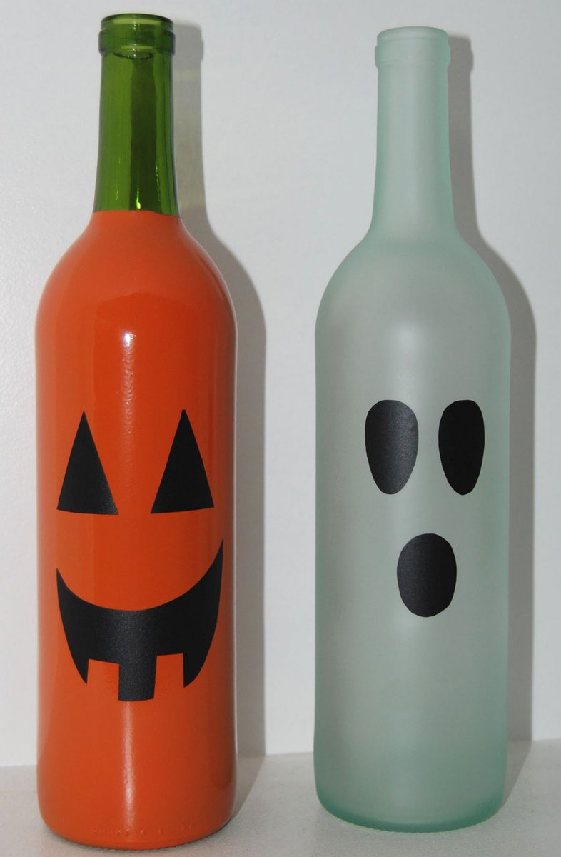 thisisfreegle's tweet photo. No need to buy new stuff!
https://t.co/QVYU7UBHgJ
Think ahead....
#upcycle #repurpose #reuse
#halloween #fun #make https://t.co/DbWrl4zd6C