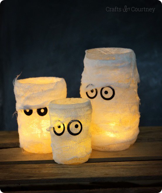 thisisfreegle's tweet photo. No need to buy new stuff!
https://t.co/QVYU7UBHgJ
Think ahead....
#upcycle #repurpose #reuse
#halloween #fun #make https://t.co/DbWrl4zd6C