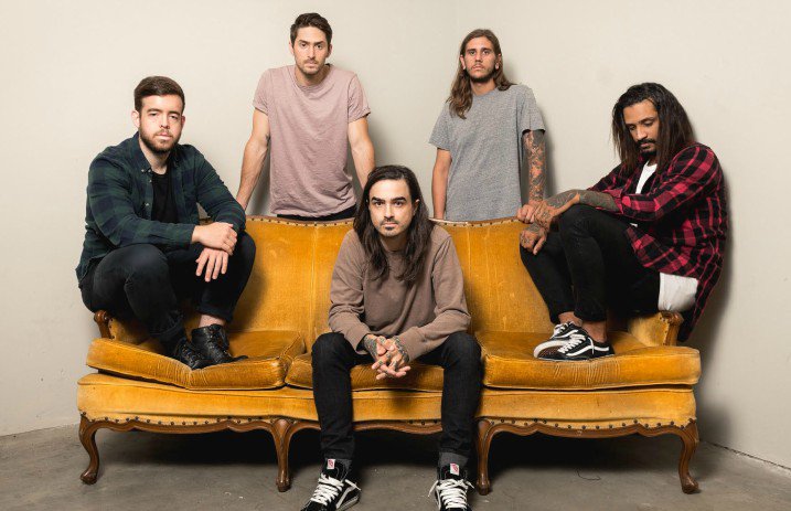deadpresszine's tweet photo. Listen to Like Moths To Flames' (@LMTF) new song, 'Empty The Same'. https://t.co/i06zc0bHpF #LMTF #EmptyTheSame #DarkDivine https://t.co/jcsKCIcJpV