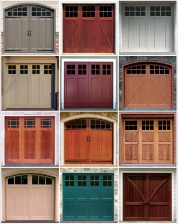pds_corporate's tweet photo. #GoodMonday
So many styles&colors! #MondayMotivation
Check out Door Designer https://t.co/h7lNKI687l
#ImproveCurbAppeal #CallPrecision https://t.co/WcUx7yfMZ5