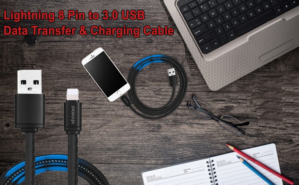 fone_stuff's tweet image. amazon.co.uk/dp/B071ZPYKWV
#lightningcable #usbcable #datatransfercable #cable #chargingcable #synccable #usbmalecable #amazon #ebay #charge