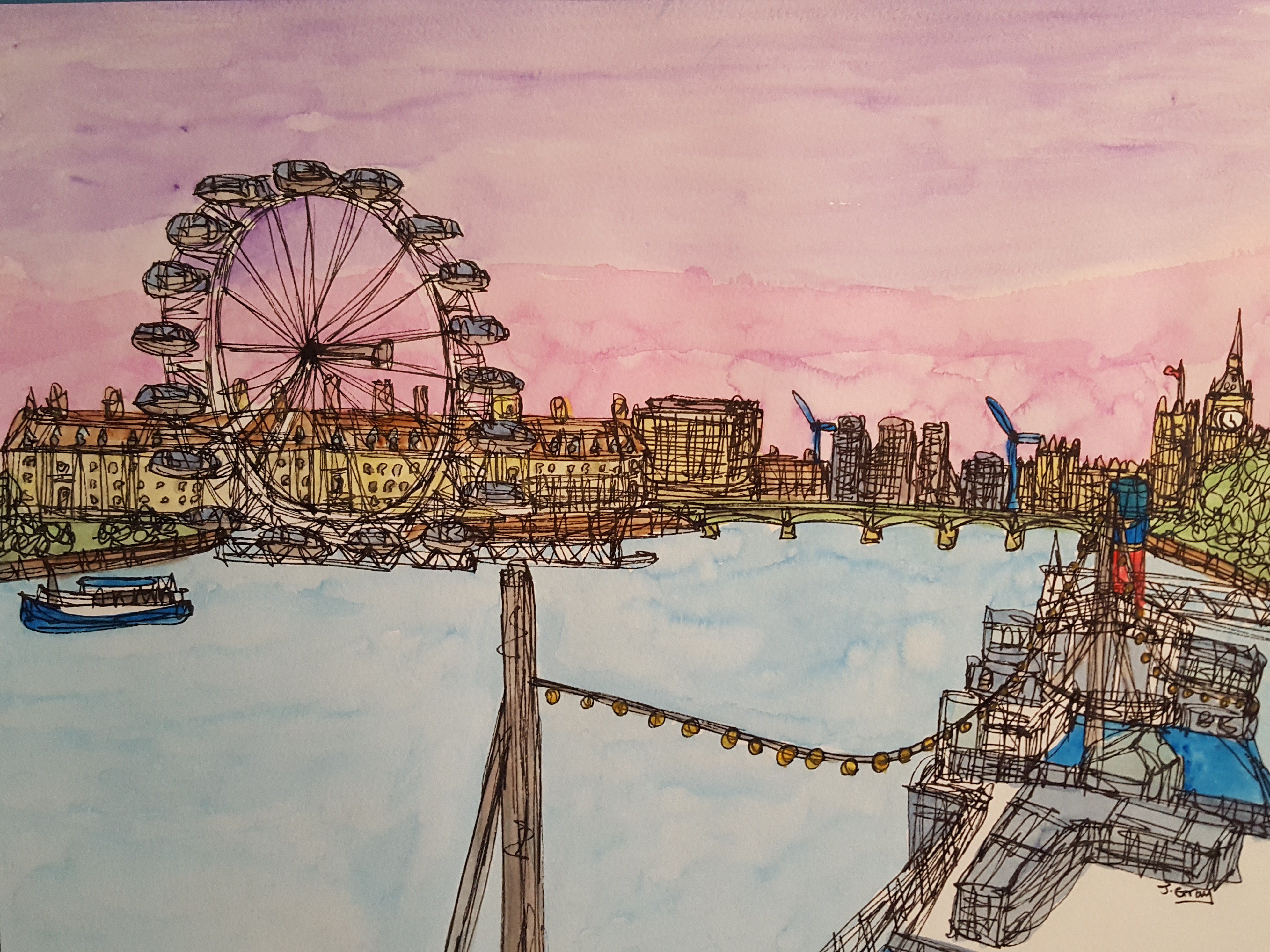 Math Adventures with Python (@MathAdventures1) / Twitter