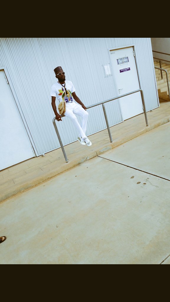 57Creator's tweet image. We play