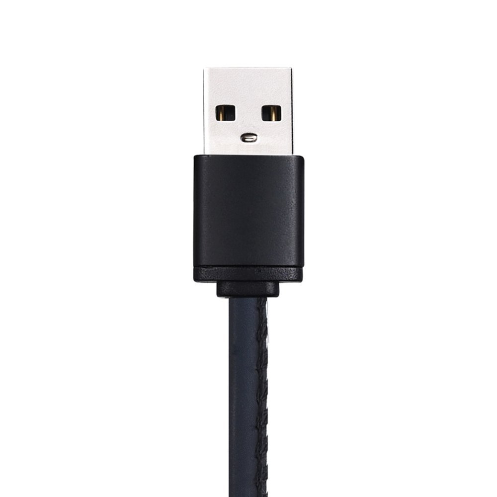 fone_stuff's tweet image. amazon.co.uk/dp/B071ZPYKWV
#lightningcable #usbcable #datatransfercable #cable #chargingcable #synccable #usbmalecable #amazon #ebay #charge