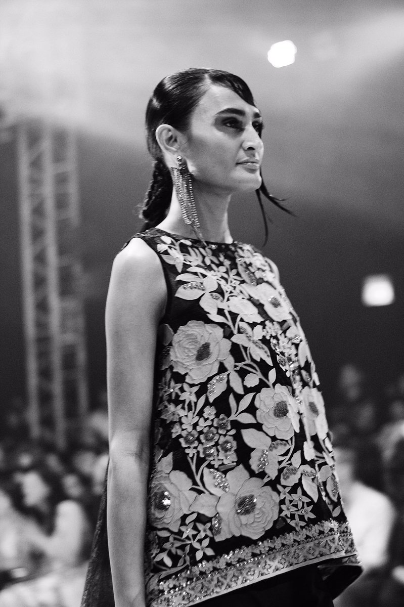 Pankaj & Nidhi (@pankajandnidhi) on Twitter photo #PankajAndNidhi #AIFWSS18 Grand Finale Collection
Shop online at Amazon.in/Fashion
#AIFW <a href="/AmazonFashionIn/">AmazonFashionIN</a> @TheFDCI #PankajAndNidhi #AIFWSS18 Grand Finale Collection
Shop online at Amazon.in/Fashion
#AIFW <a href="/AmazonFashionIn/">AmazonFashionIN</a> @TheFDCI