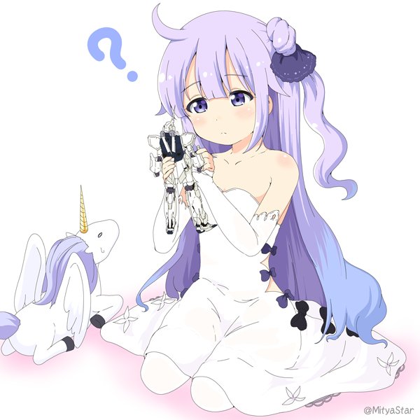 ガンダムイラスト壁紙 Hello Doctor ガンダムイラスト壁紙 Hello Doctor