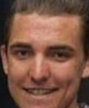 lNDISPUTABLE's tweet photo. @JacobAWohl @realDonaldTrump  https://t.co/0IbZLZMmV1