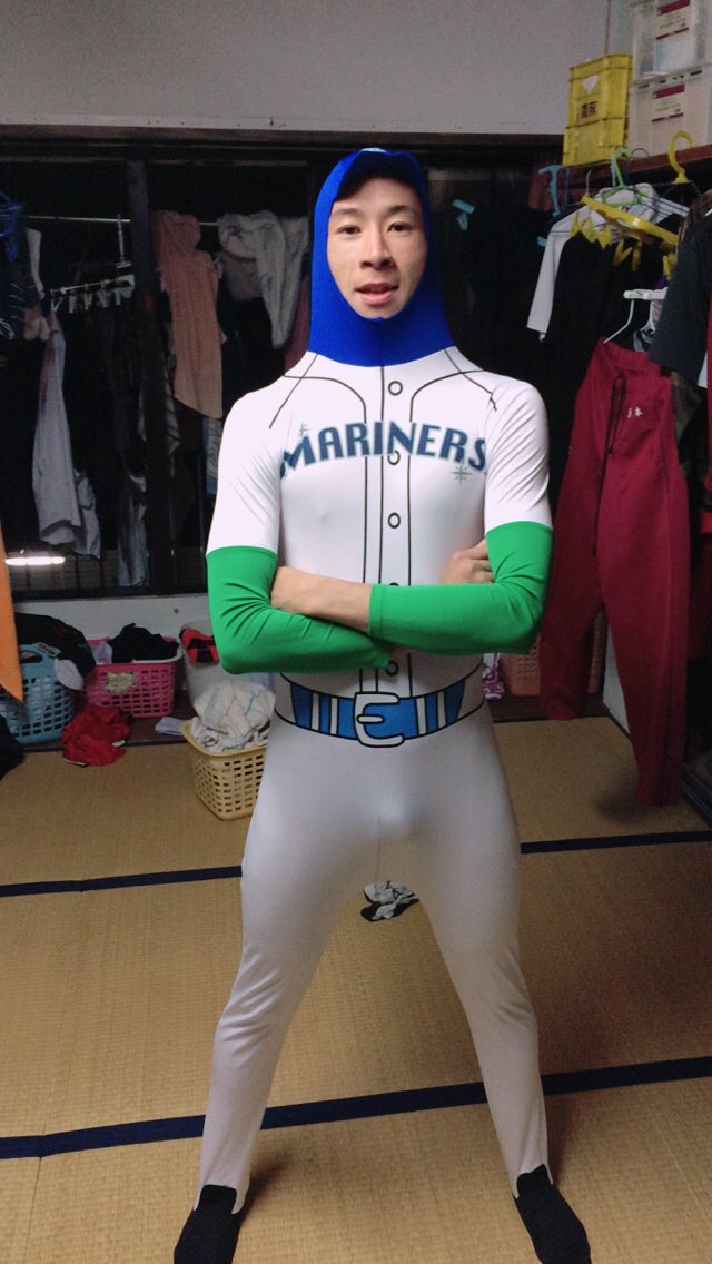 藤本ゆうき Tenri0416 Twitter 藤本ゆうき Tenri0416 Twitter