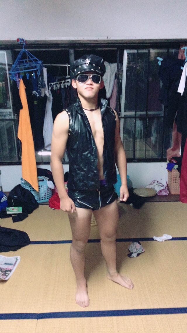 藤本ゆうき Tenri0416 Twitter 藤本ゆうき Tenri0416 Twitter