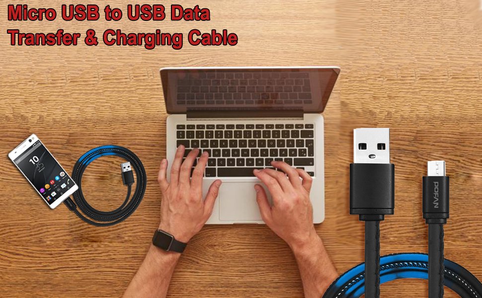 fone_stuff's tweet image. amazon.co.uk/dp/B072PZCMVR
#usbcable #chargingcable #datacable #datatransfercable #tanglefree #amazondeals #ebay #thermalsensor #durabe