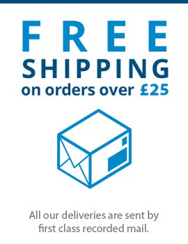 Domtoywarehouse's tweet photo. Shipping :) https://t.co/atLnWHi8ZB